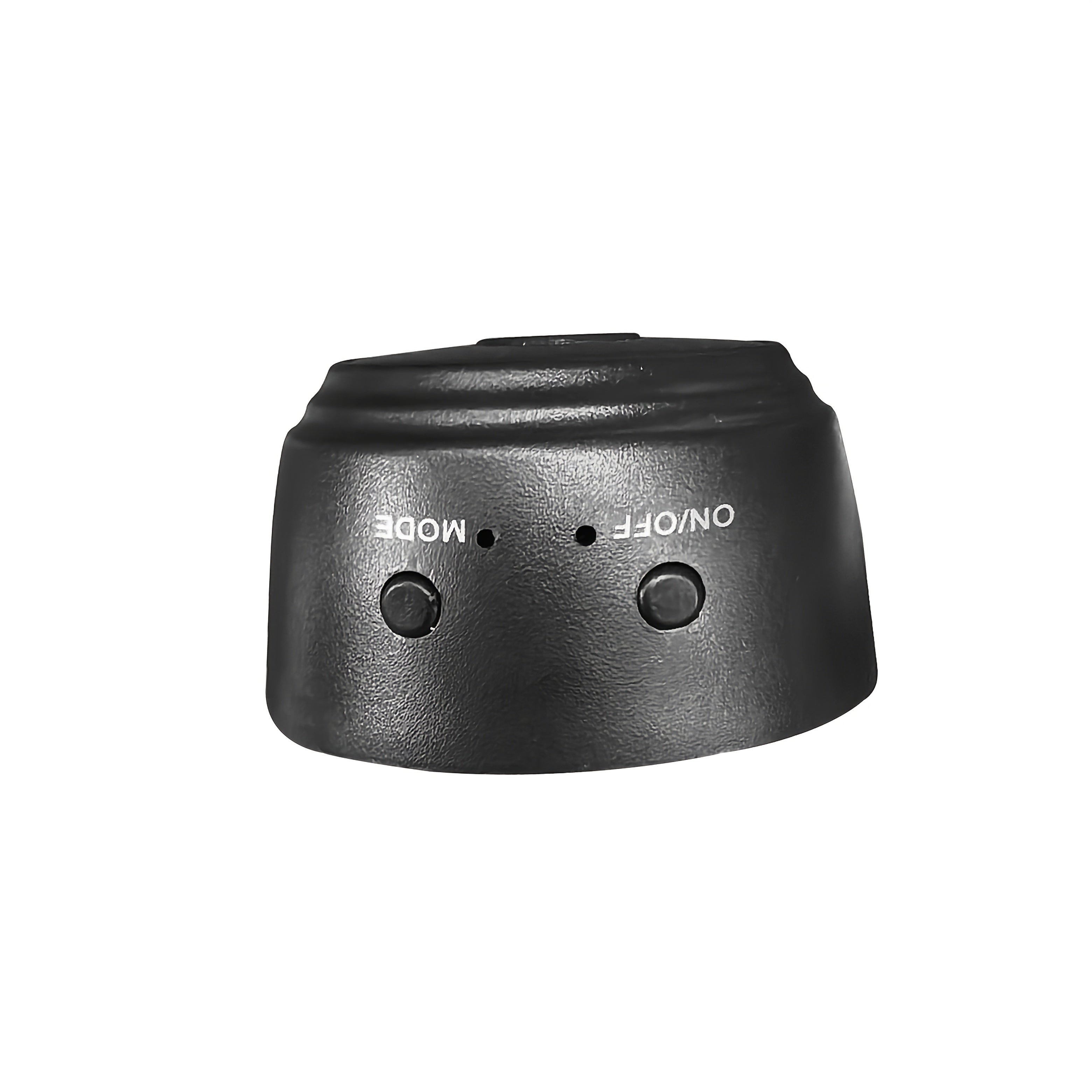 Trådlös 360° Inomhuskamera med App