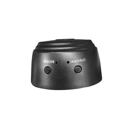 Trådlös 360° Inomhuskamera med App