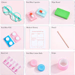 Opi hammaslääkäriksi