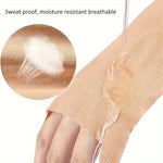 30 kpl näkymättömiä hiertymiä estäviä tyynyjä