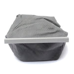 PåsRent – Tvättbar dammsugarpåse (2-pack)