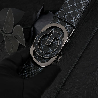 G-vyö Tyylikäs muotoilu