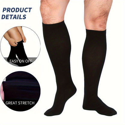 SportSocks6-pack™ – Hengittävät kompressiosukat