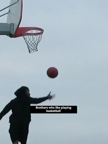 SportSula™ – Luftkuddesula med Stötdämpning & Ventilation