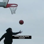 SportSula™ – Luftkuddesula med Stötdämpning & Ventilation