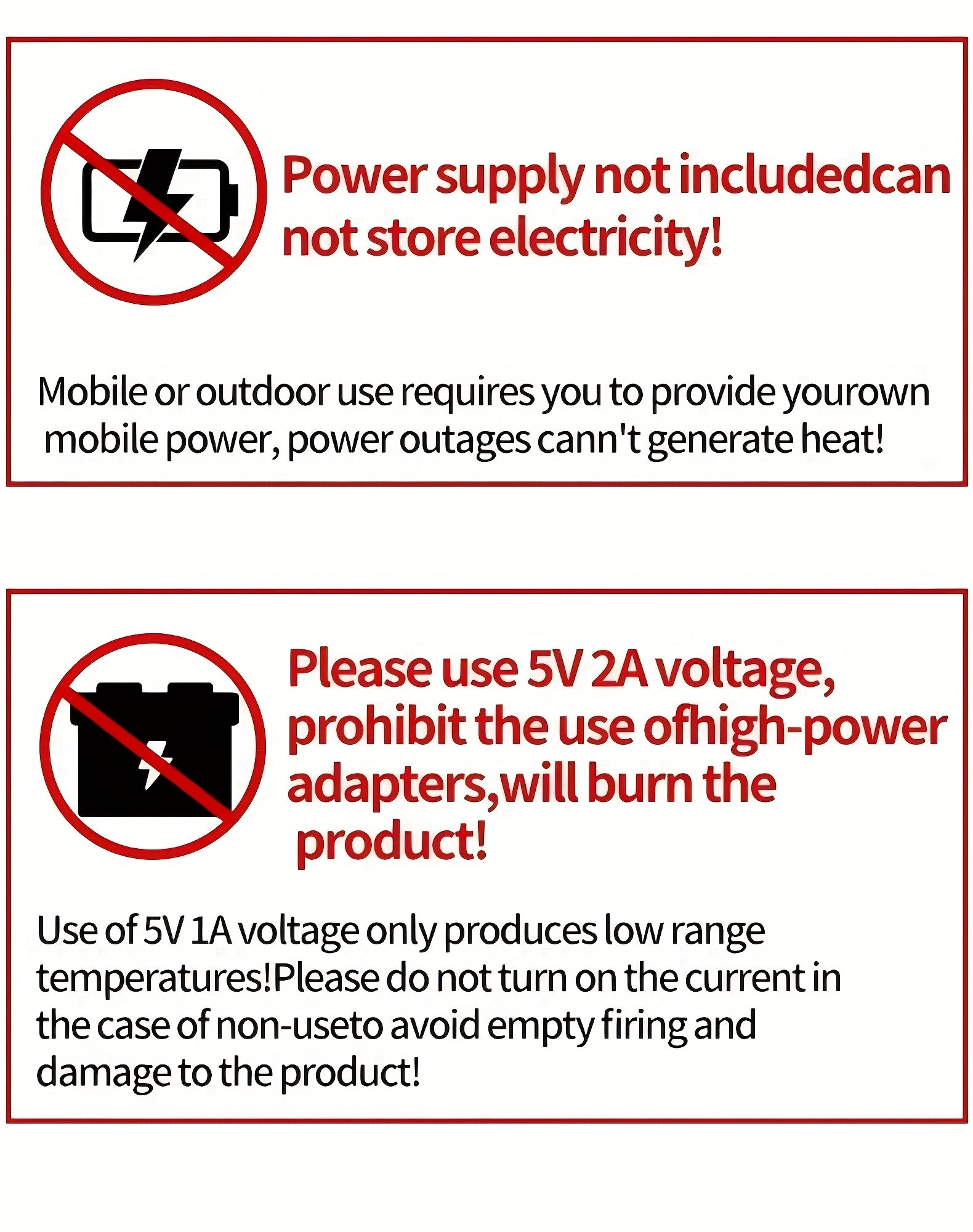 Neck Warmer™ – Lämmittävä niskatyyny hieronnalla ja USB-liitännällä