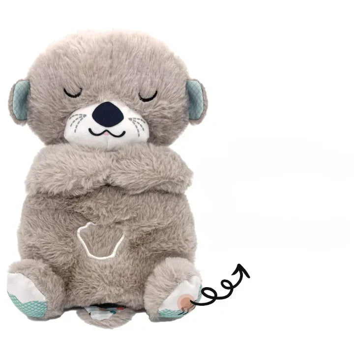 Tedbuddy - Poistaa stressiä ja rentouttaa välittömästi