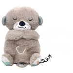 Tedbuddy - Poistaa stressiä ja rentouttaa välittömästi