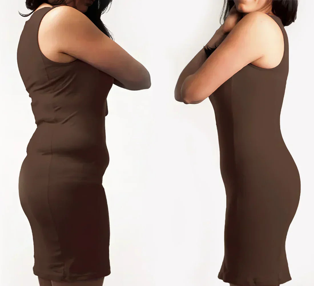 SlimTummy™ Shapewear  KÖP 1 FÅ 1 GRATIS!