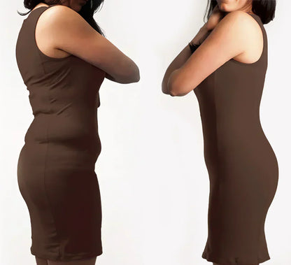 SlimTummy™ Shapewear  KÖP 1 FÅ 1 GRATIS!