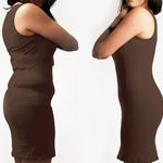 SlimTummy™ Shapewear  KÖP 1 FÅ 1 GRATIS!