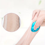 Karvanpoistokuorinta