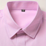 ClassicSkjorta – Herrformell Skjorta