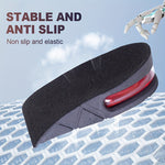 LuftDämpare™ – Unisex Skoinlägg med Luftkudde