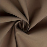 Vindjacka herr – lös passform för cykling, sport & friluftsliv