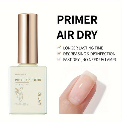 MattKit – Bas- & topplack med matt finish