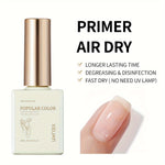 MattKit – Bas- & topplack med matt finish