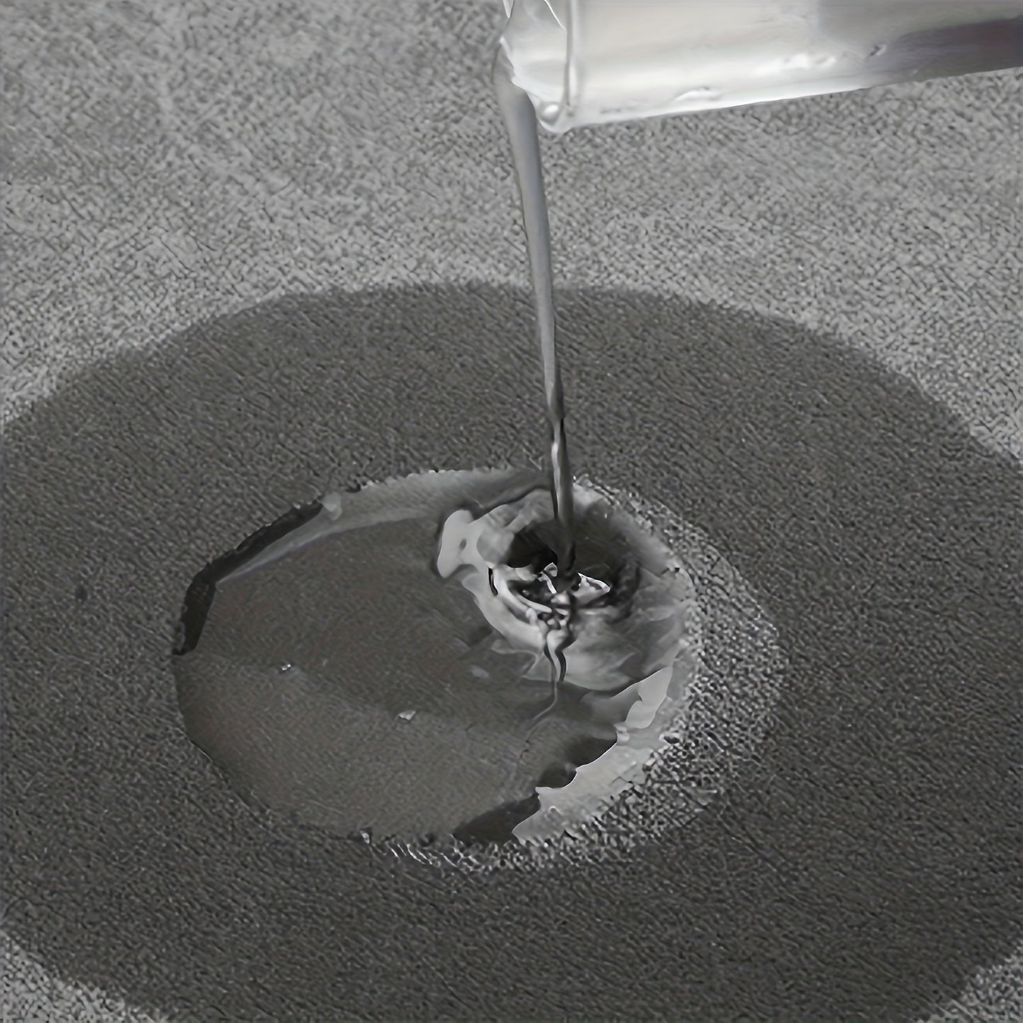 Badrumsmatta Absorba - Supersnabb torkning