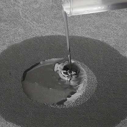 Badrumsmatta Absorba - Supersnabb torkning
