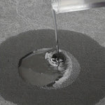 Badrumsmatta Absorba - Supersnabb torkning