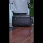 4-Pack GPS-Spårare, Anti-förlust för Husdjur och Prylar