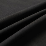 Svett Väst™ – Formande Rundhalsad Träningstopp för Män