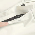 Vindjacka herr – lös passform för cykling, sport & friluftsliv