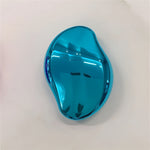 Karvanpoistokuorinta