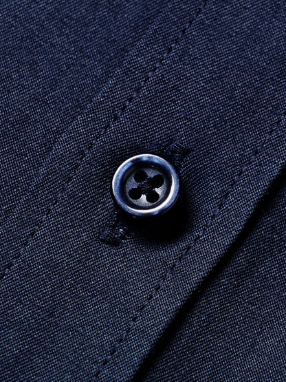 ClassicShirt – Miesten juhlapaita