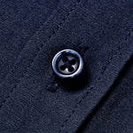 ClassicSkjorta – Herrformell Skjorta