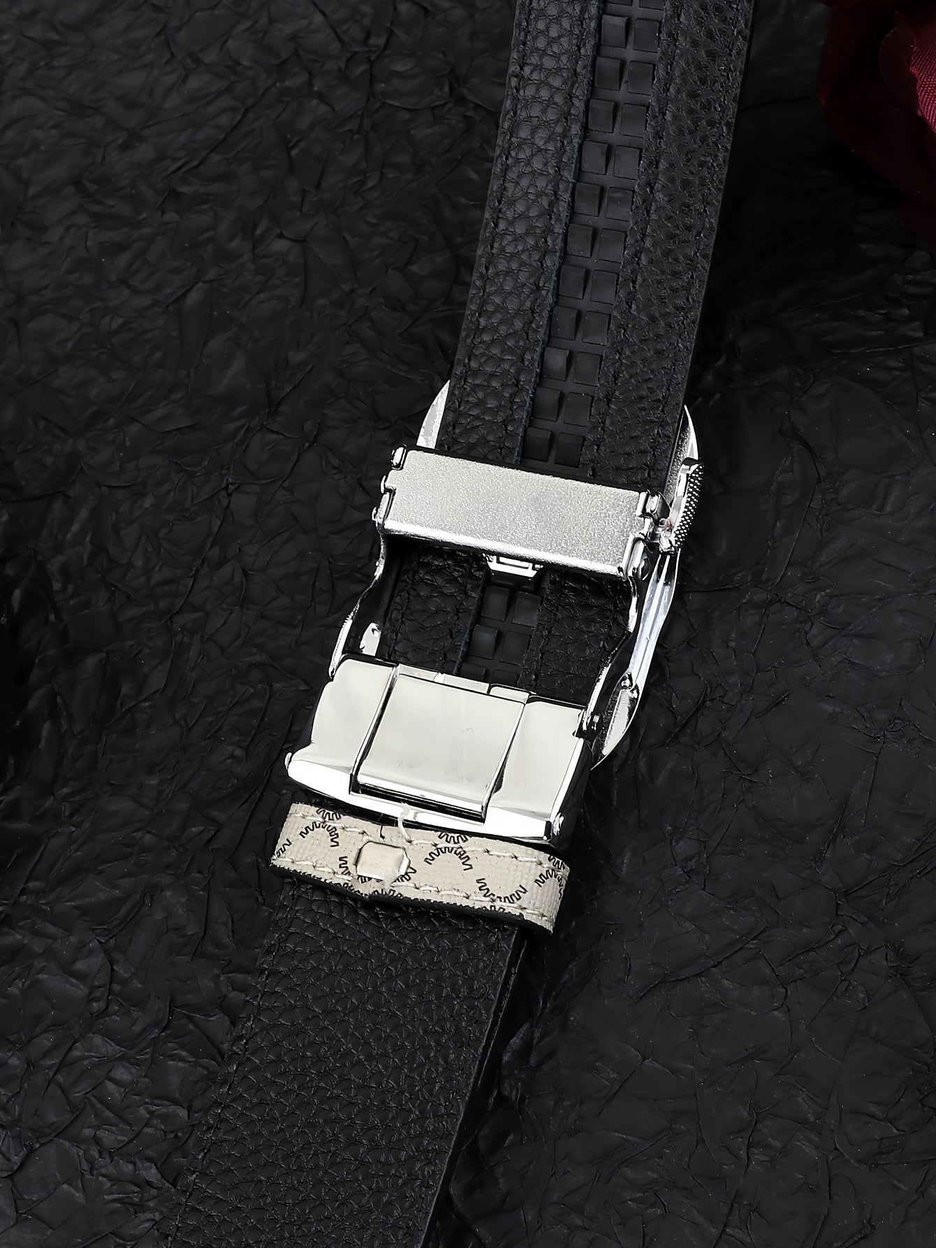 G-vyö Tyylikäs muotoilu