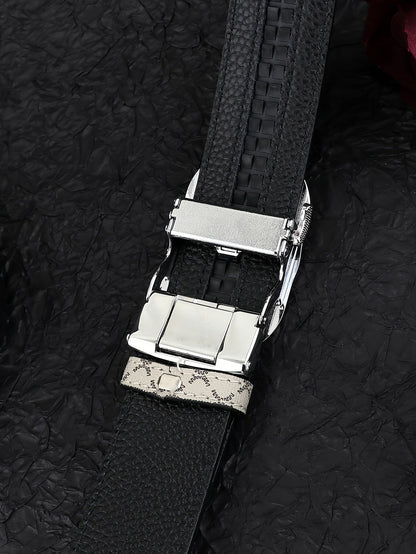 G-vyö Tyylikäs muotoilu