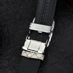 G-Bältet Stilren Design