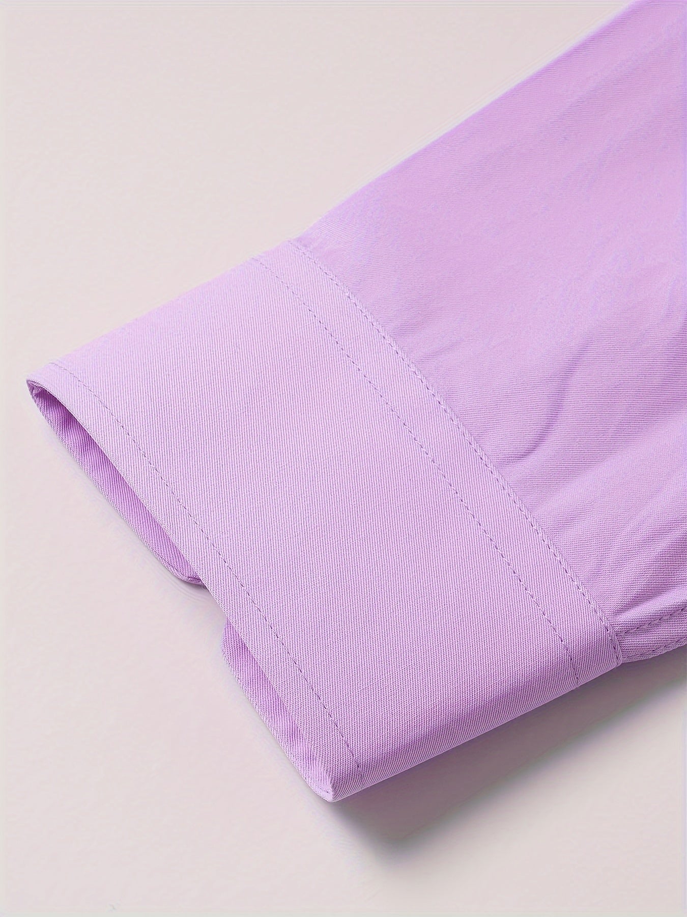 ClassicShirt – Miesten juhlapaita