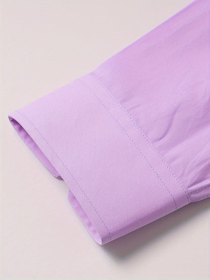 ClassicShirt – Miesten juhlapaita