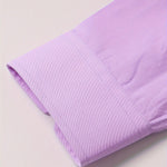 ClassicSkjorta – Herrformell Skjorta