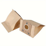 AllerPåse – Engångs dammsugarpåsar (5/8/12-pack)