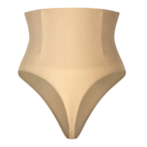 SlimTummy™ Shapewear  KÖP 1 FÅ 1 GRATIS!