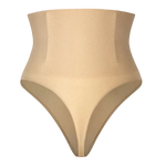 SlimTummy™ Shapewear  KÖP 1 FÅ 1 GRATIS!