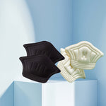 HeelFix – Paremman istuvuuden ja hiertymien vähentämisen takaavat lisäosat