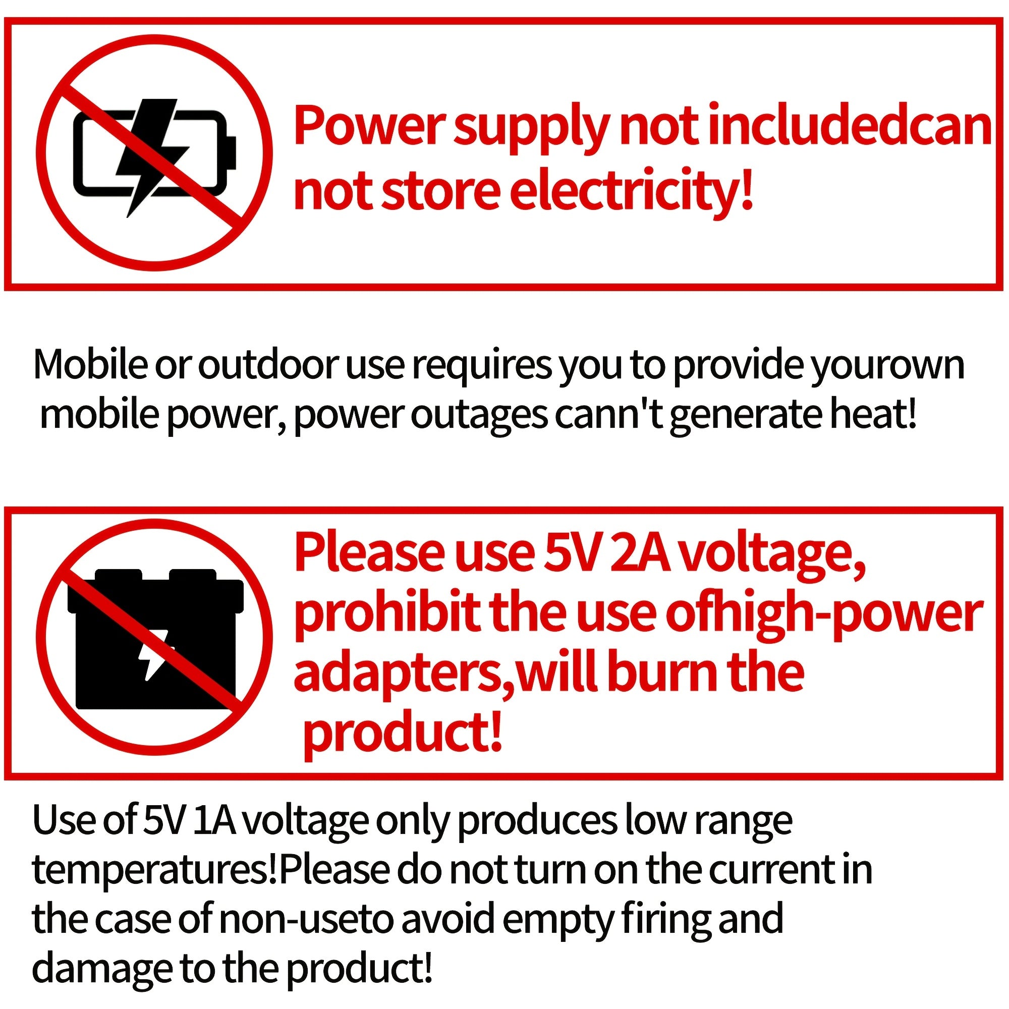 SmartNacke™ – Nackstöd med Värme, Massage & Timer (USB)