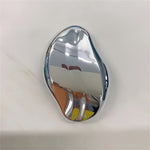 Karvanpoistokuorinta