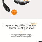 Lars-kello (elektroninen miesten kello, jossa on herätyskello, askelmittari ja ajastin)