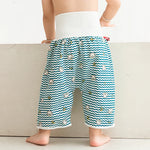 POTTAHOUSUT - POTTAHOUSUT UUDELLA TWISTILLÄ - POTTAHOUSUT