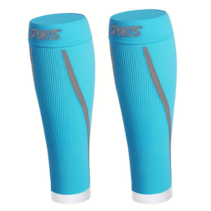 2-pack Stödstrumpor för Vader