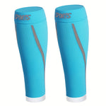 2-pack Stödstrumpor för Vader