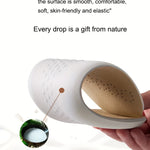 LatexSula™ – Antibakteriell Sula med Gummibotten