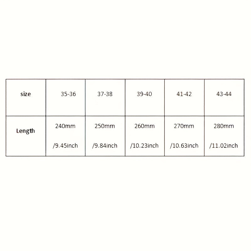 LatexSula™ – Antibakteriell Sula med Gummibotten