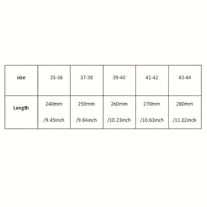 LatexSula™ – Antibakteriell Sula med Gummibotten
