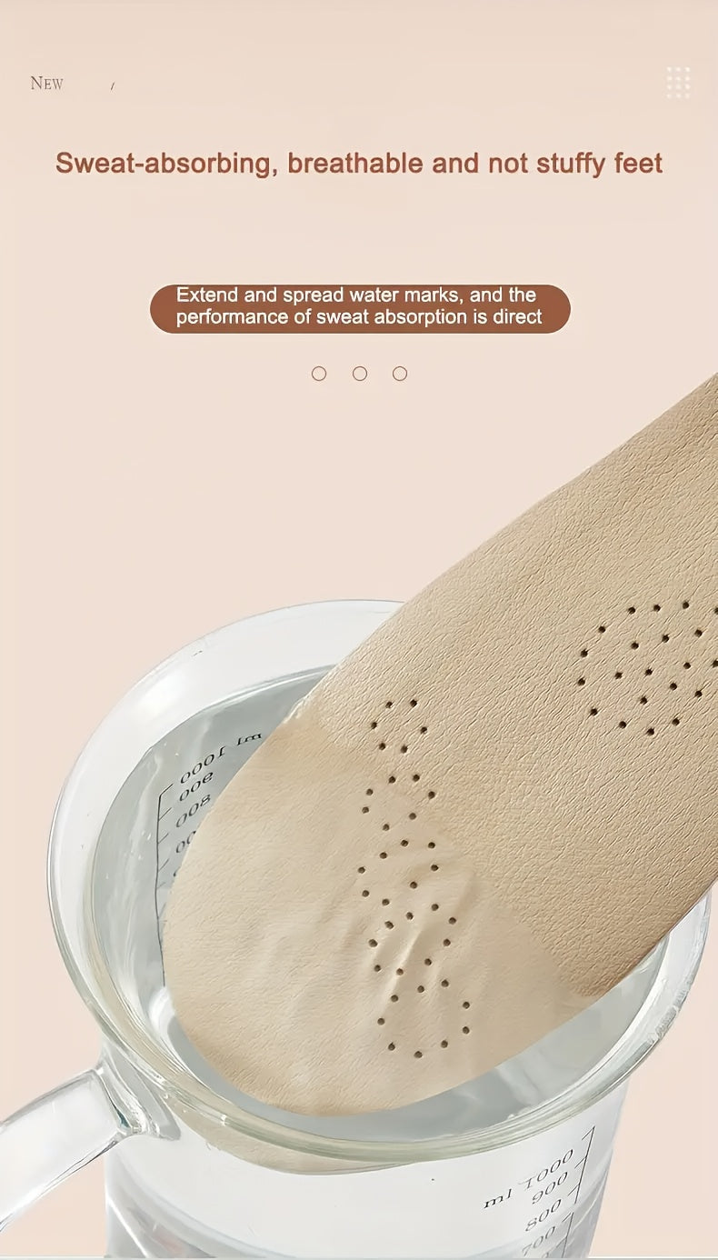 LatexSula™ – Antibakteriell Sula med Gummibotten